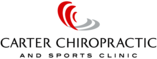Carter Chiropractic