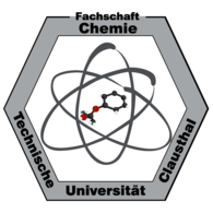 Fachschaft Chemie