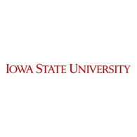 Iowa State University