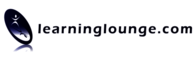 Learninglounge.com