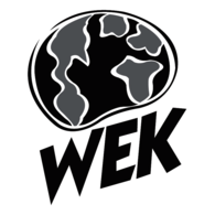 Wek