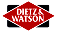 Dietz & Watson 2019