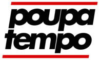Poupatempo