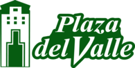 Plaza del Valle