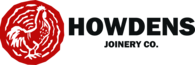 Howdens Joinery
