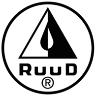 Ruud
