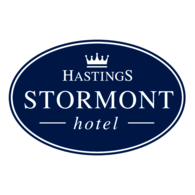 Stormont Hotel