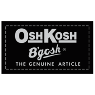 Osh Kosh