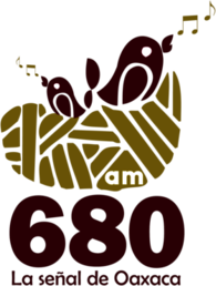 680 AM
