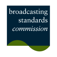 Broadcasting Standards Commission