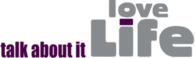 Love Life