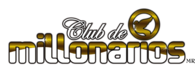 Club de Millonarios