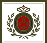 Status Publicidade e Pesquisa