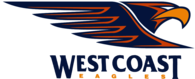 West Coast Eagles