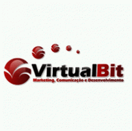VirtualBit