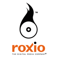 roxio