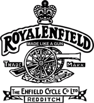 Royal Enfield