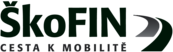 ŠkoFIN