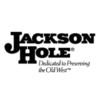 Jackson Hole