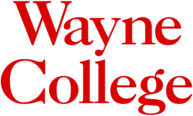 Wayne College 