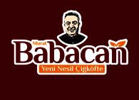 Logovizyon.com Logo paylaşım sitesi