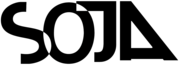 SOJA