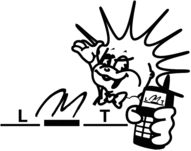 Latvijas Mobilais Telefons