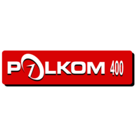 Polkom 400