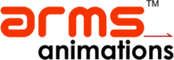 arms animations
