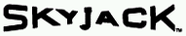 Skyjack