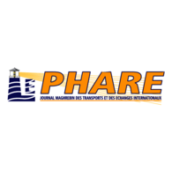 Phare