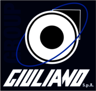 Giuliano Group SpA