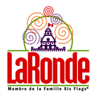 LaRonde