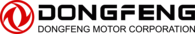 DongFeng Motor Corporation