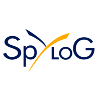 SpyLOG