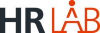 HR-Lab