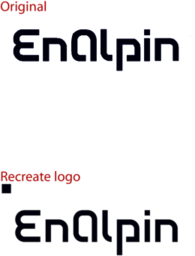 Enalpin
