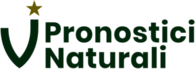 Pronostici Naturali