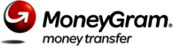 MoneyGram