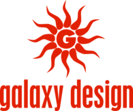 Galaxy Design Australia