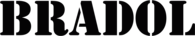 Bradol