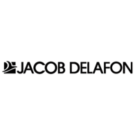 Jacob Delafon