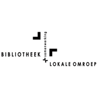 Samenwerking Bibliotheek en Lokale Omroep