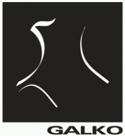 Galko