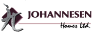 Johannesen Homes Ltd.