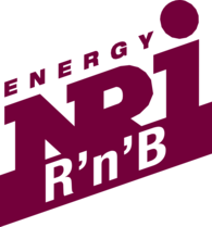 Energy RnB