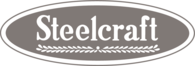 Steelcraft
