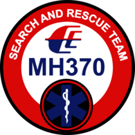 MH370 Search and Rescue Team