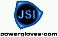 JSI Powergloves