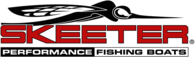 Skeeter Boats